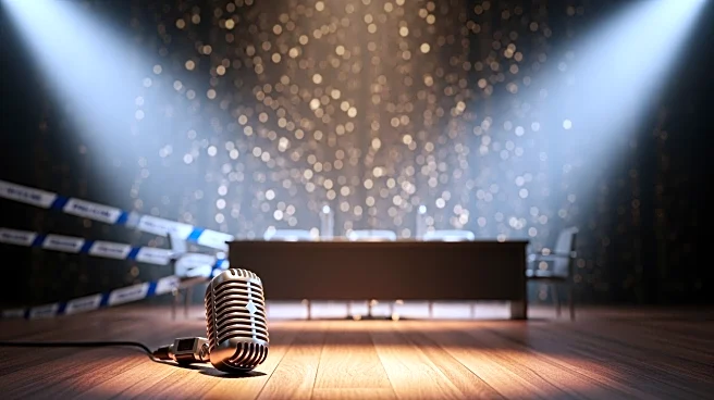 Miley Cyrus Celebrates Hannah Montana's 20th Anniversary with Special Disney+ Event