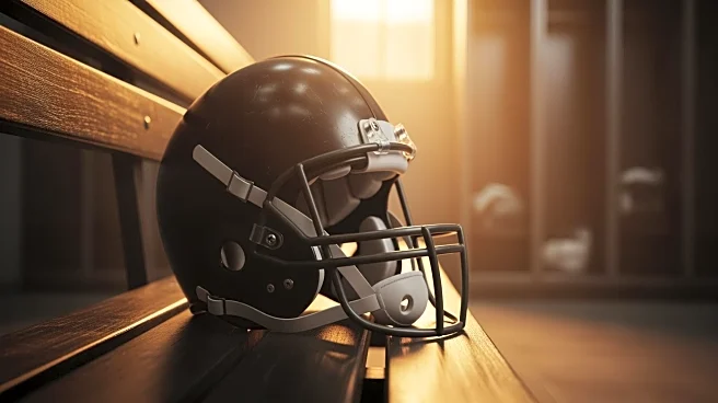 Cleveland Browns Maintain Defensive Strategy Amid Leadership Change