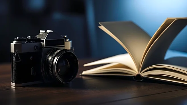 Actor Robert Carradine Dies at 71 After Battle with Bipolar Disorder