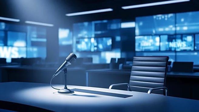 Peter Attia Resigns from CBS News Amid Epstein Controversy