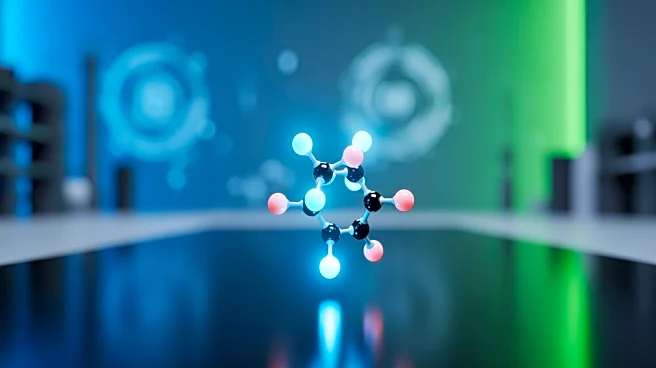 Puma Biotechnology to Present at TD Cowen's Health Care Conference Highlighting Cancer Drug Developments