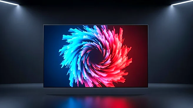 ITV and Disney Expand Content Pact with Hulu Originals on ITV1