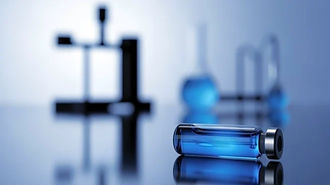 Vir Biotechnology Reports Promising Phase 1 Results for Prostate Cancer Treatment