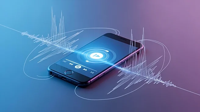 YouTube Expands Lite Subscription with Offline and Background Play