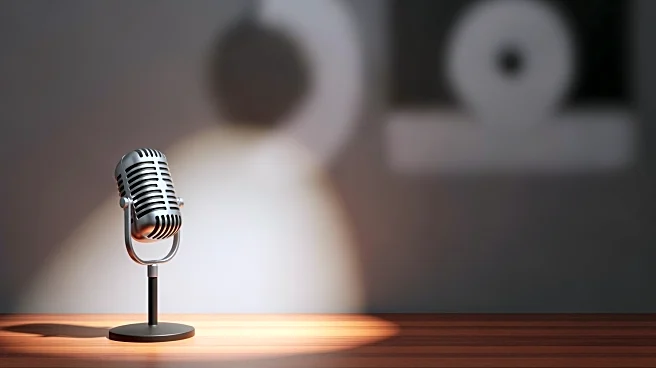 Adrianne Curry Defends Tyra Banks Amid 'Top Model' Documentary Backlash