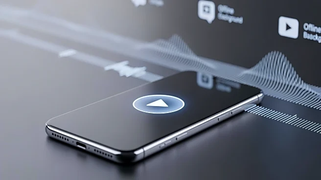 YouTube Enhances Premium Lite Plan with Offline and Background Features