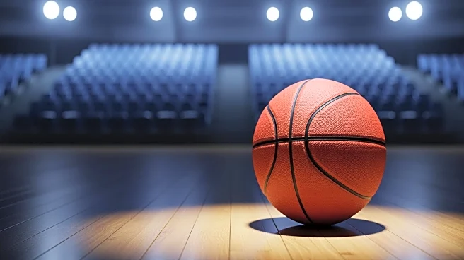 Undefeated Miami (OH) Faces Uncertain NCAA Tournament Prospects