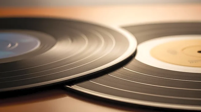 Miley Cyrus Seeks Dismissal of Lawsuit Over Alleged Similarities to Bruno Mars Song