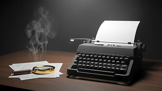 The X-Files Reboot Casts Danielle Deadwyler, Directed by Ryan Coogler