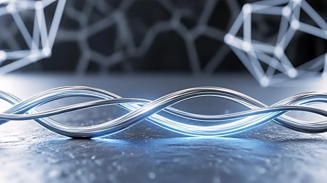 Apex Critical Metals Joins U.S. Defense Consortium to Strengthen Mineral Supply Chains