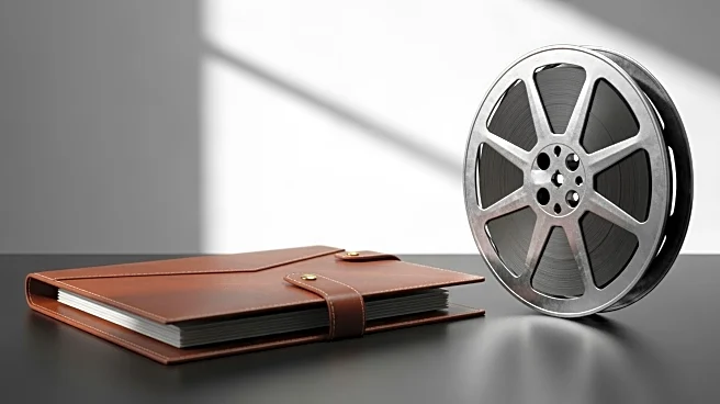 Motion Picture Association Enhances Anti-Piracy Efforts with Former Disney Executive Appointment