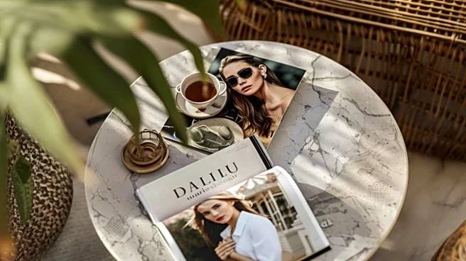 Jenni Kayne's New Book Explores California Lifestyle