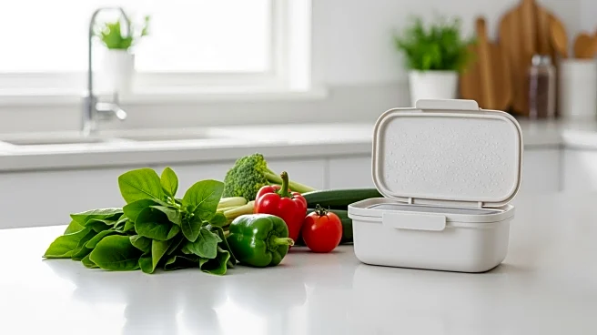 PepsiCo and Linda McCartney Foods Launch New Products Targeting Convenience and Dietary Needs