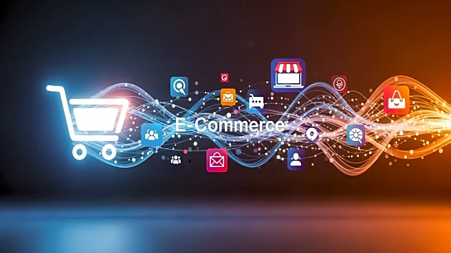 Amazon's Creative Agent Transforms Retail Media into a Commerce Engine