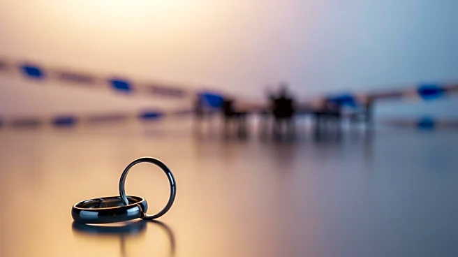 Hilary Duff Discusses Relationship Dynamics with Husband Matthew Koma