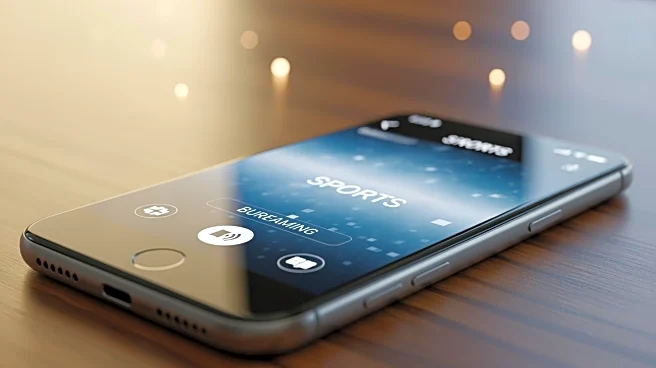 Yankees Fans Frustrated by Gotham Sports App's Technical Issues Affecting Game Streaming