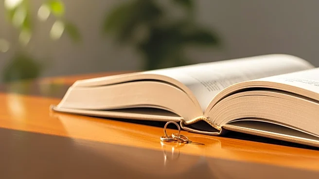 Oprah Winfrey Selects Tayari Jones' 'Kin' for February Book Club, Highlighting Female Friendship