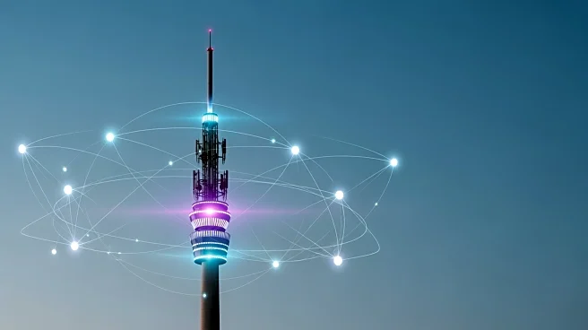 Tune Talk Partners with Mavenir to Transition to Full Mobile Network Operator