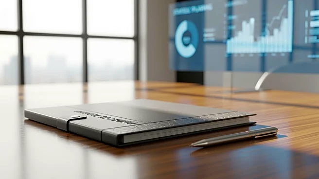 Ultra Clean Holdings Releases SEC 10-K Report Highlighting Strategic Initiatives and Market Challenges