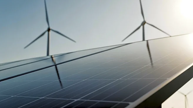 DuPont Transitions Tedlar Manufacturing Operations to 100% Renewable Electricity, Reducing Emissions