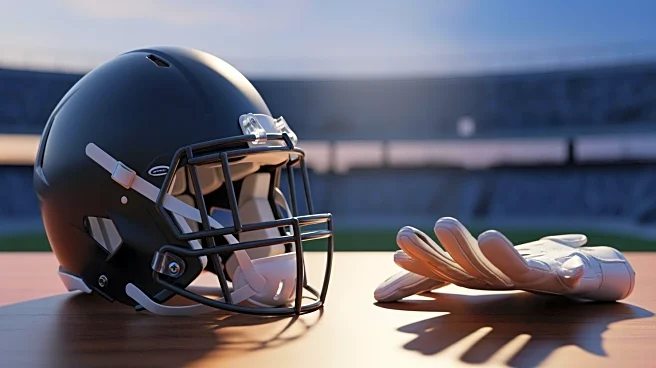 Atlanta Falcons to Place Franchise Tag on Tight End Kyle Pitts for 2026 Season