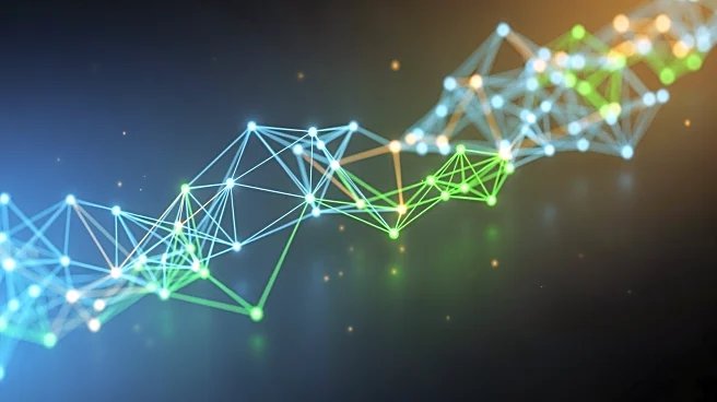 Anthropic's New Partnerships Boost Software Stocks Amid AI Concerns