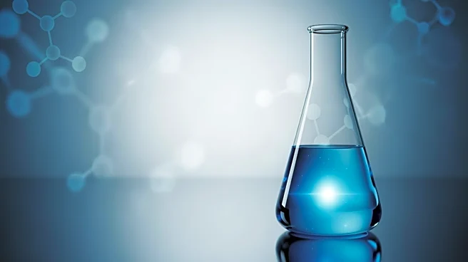 Iovance Biotherapeutics Reports Financial Growth and Strategic Initiatives Amid Challenges