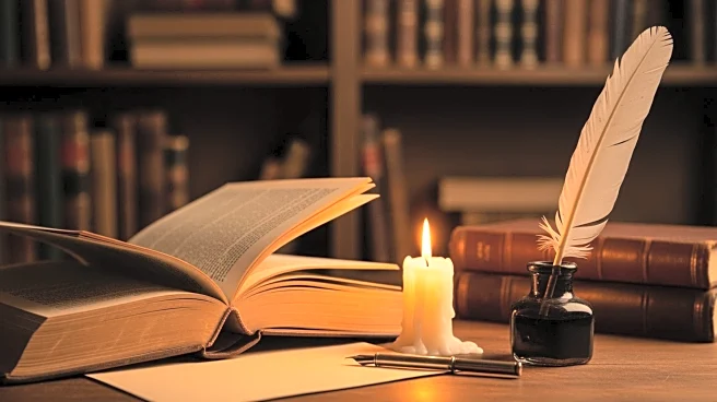 Aimee Lou Wood Cast as Lead in New 'Jane Eyre' Series Adaptation by Working Title