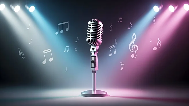 Chicago Joins CMAC's 2026 Summer Concert Lineup, Enhancing Music Offerings