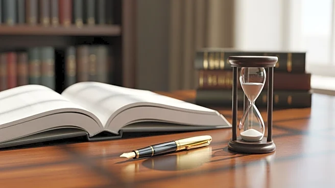 CPA Practices Benefit from Wealth Management Partnerships Amid Industry Shifts