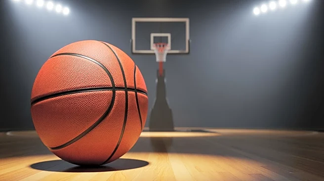 Baylor Women's Basketball Secures Victory Over Kansas State with Strong Third Quarter