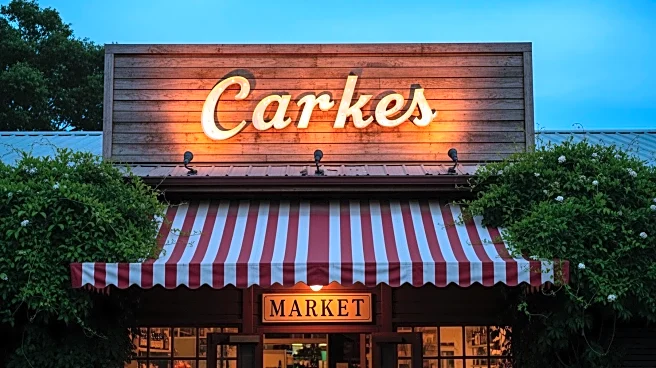 Stewart's Shops Expands with Acquisition of Alexandria Bay Market