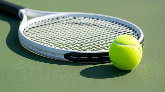 Jack Draper Triumphs in Return to ATP Tour After Arm Injury