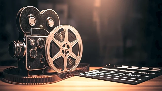 Justine Bateman's No-AI Film Festival Challenges AI in Filmmaking with Sean Baker and Matthew Weiner