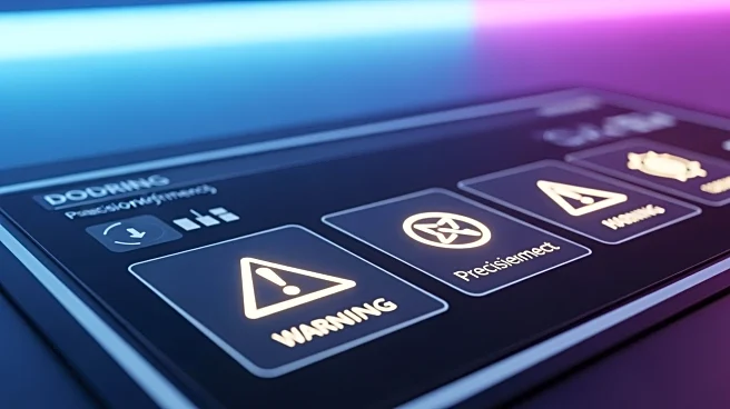 Twitch Revamps Suspensions Policy to Target Specific Violations