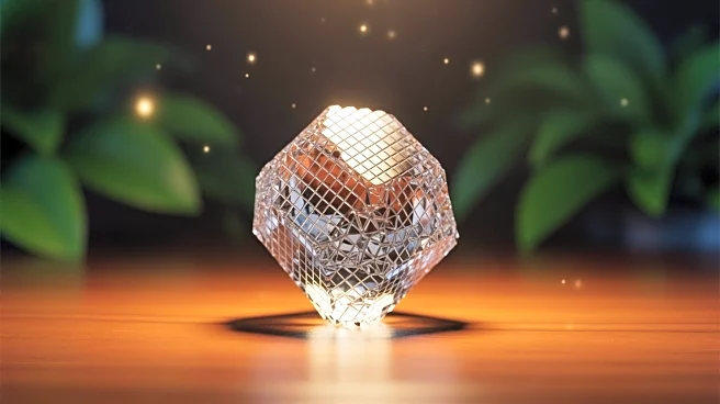 Minecraft 26.1 Snapshot 10 Introduces New Features and Bug Fixes