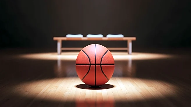 Pistons' Kevin Huerter Benched as Team Prioritizes Other Players