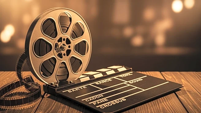 Robert Carradine, Star of 'Revenge of the Nerds' and 'Lizzie McGuire', Passes Away at 71