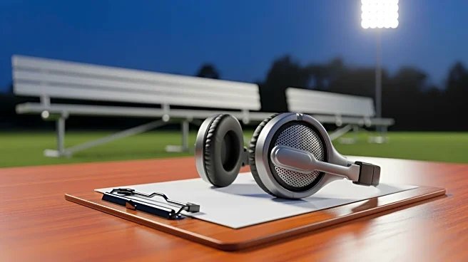 Broncos' Sean Payton May Delegate Play-Calling to New OC Davis Webb