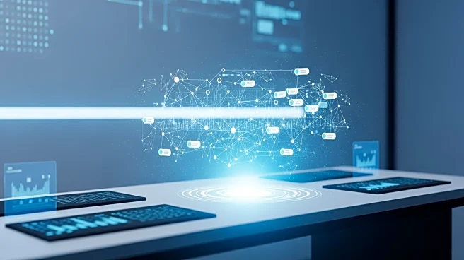 Aspect Unveils Aspect Intelligence to Enhance Workforce Operations with AI