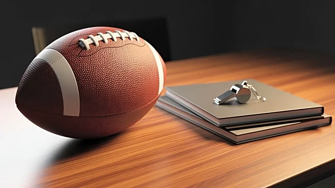 Denver Broncos Hire Former Quarterback Kyle Kempt as Offensive Assistant