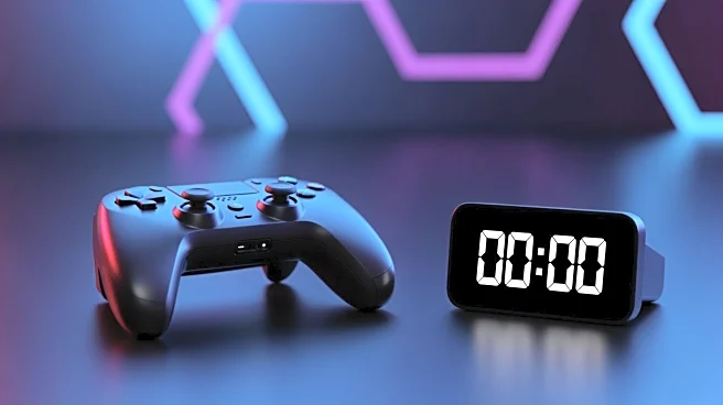 Amazon's King of Meat Game Shuts Down, Offers Refunds to PS5 Players