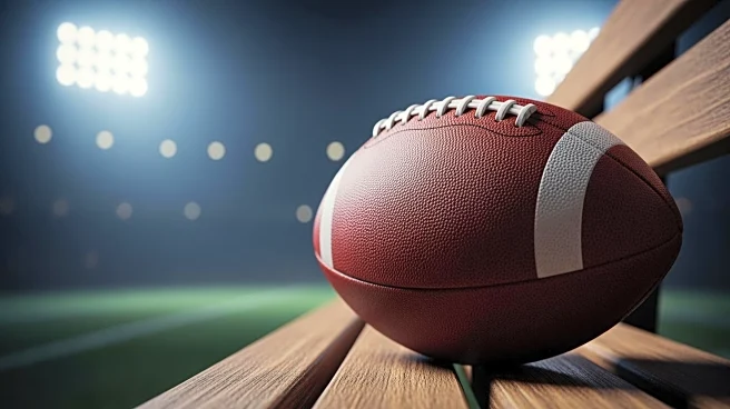 USC Trojans Face Critical Game Against UCLA Amidst Struggles and Injuries