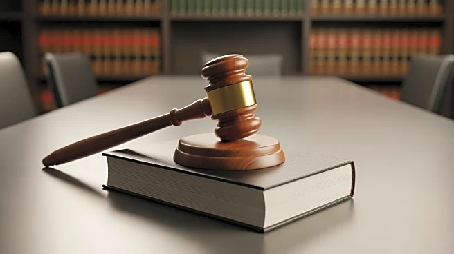 CDF Labor Law LLP Attorneys Recognized in 2026 Southern California Super Lawyers and Rising Stars Lists