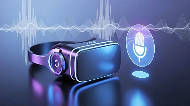 'Hypnosis Mic' Characters to Become AI Companions Through Genies Partnership