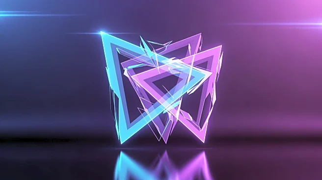 Neon Genesis Evangelion: Δ Cross Reflections to Debut at Global Events