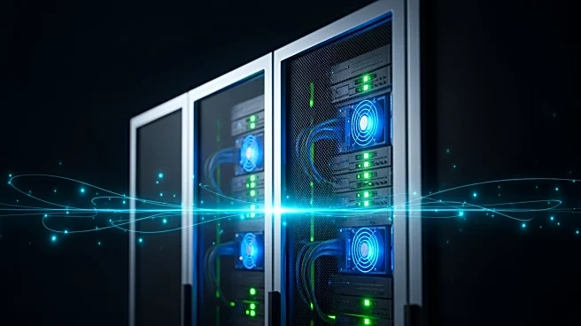 OpenAI CEO Sam Altman Addresses AI Energy Consumption Concerns Amidst Climate Impact