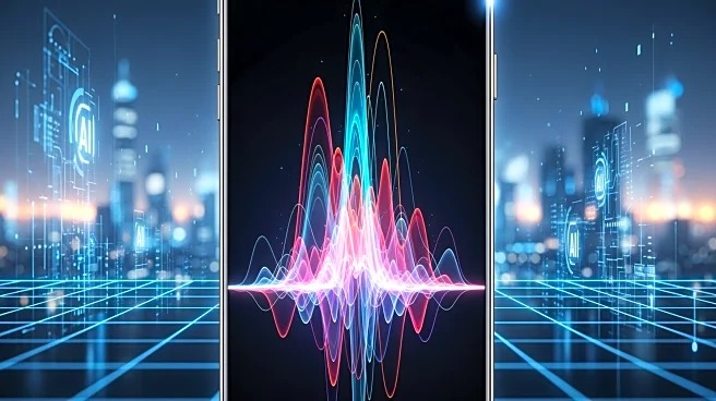 Amazon Introduces AI-Powered Vertical Video Tech to Compete with TikTok