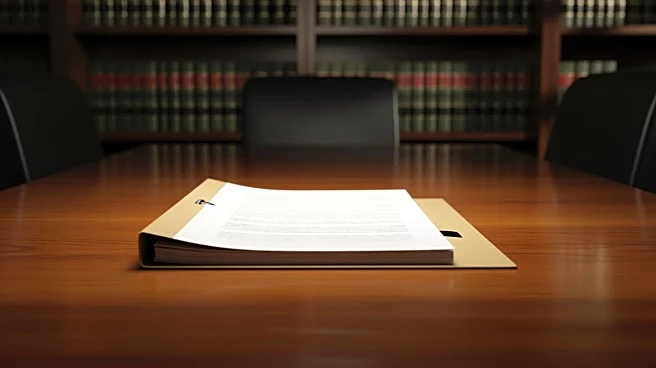 Rosen Law Firm Investigates Trip.com Group Limited for Potential Securities Class Action