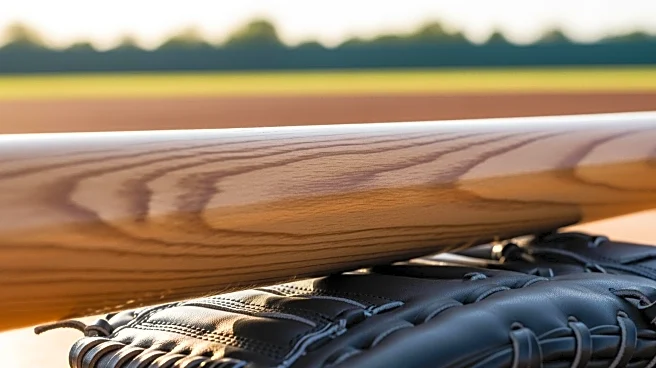 Pirates' Mitch Keller Enhances Changeup Technique for Upcoming Season